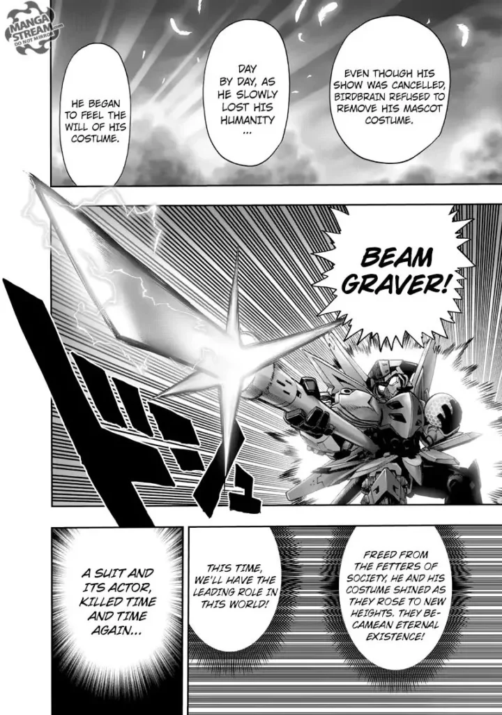 one punch man ch99.7 page03